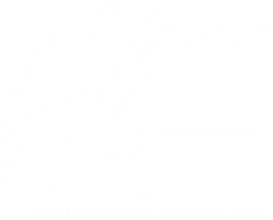 JK-AutoShop-logo-branco77
