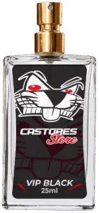 Aroma Driver 51 CASTORES - Aroma Driver 25ml