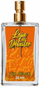 LOJA DO DETAILER - Aroma Driver 25ml