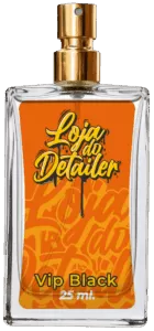 Aroma Driver 58 LOJA DO DETAILER - Aroma Driver 25ml