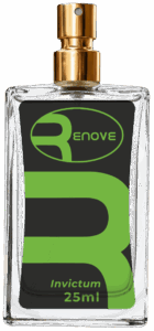 RENOVE - Aroma Driver 25ml