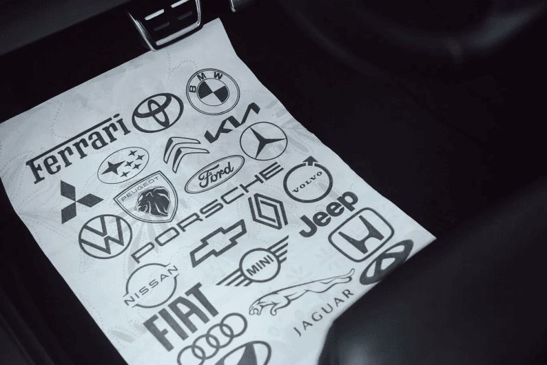 Leia mais sobre o artigo Tapete Automotivo Descartável:  Para que serve?